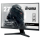 iiyama G-Master G2740HSU Black Hawk - 606205 - zdjęcie 3